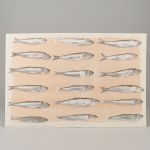 1740 9206 SILKSCREEN